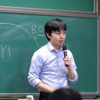 尹旭 照片