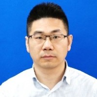 王永辉 照片