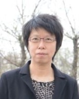 王炎 照片