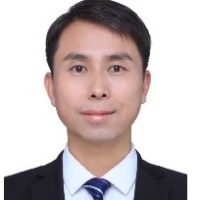 王盼盼 照片