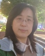 王绍君 照片