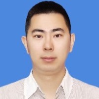 王维 照片
