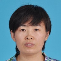 尹秀云 照片
