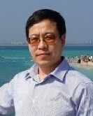 王聪 照片