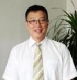 王荣国 照片