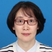 王荣春 照片