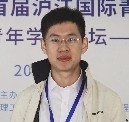 王赫岩 照片