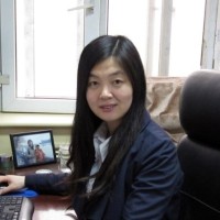 尹艳慧 照片