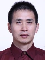 王进祥 照片