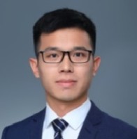 王金龙 照片