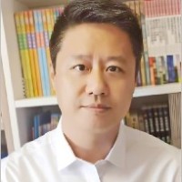 王长国 照片