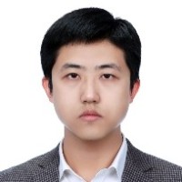 王鲁 照片