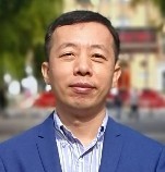 王黎东 照片