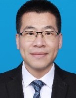 韦常柱 照片