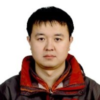 魏承 照片