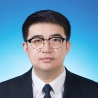 魏振楠 照片