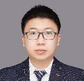 魏方睿 照片