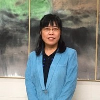 岳伟华 照片