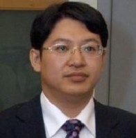 魏英杰 照片