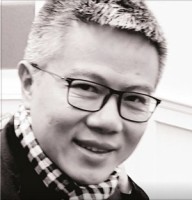 吴宝珠 照片