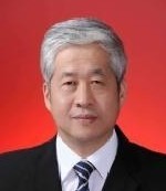 夏新林 照片