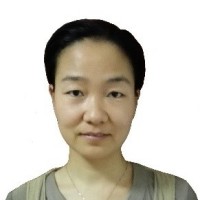 岳双林 照片