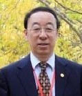 徐殿国 照片