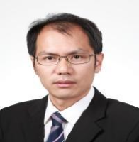 徐永向 照片
