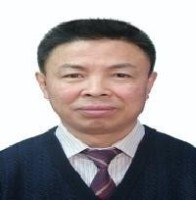 徐用军 照片