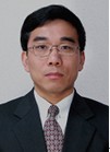 熊岳平 照片