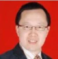 肖会刚 照片