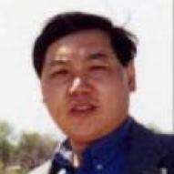薛祥 照片