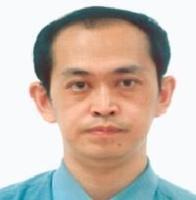许国仁 照片
