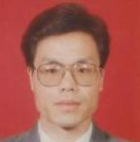 许荣庆 照片