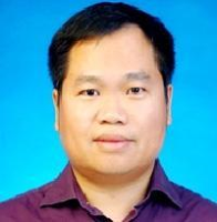 谢俊好 照片