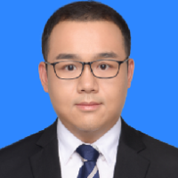 邢超 照片