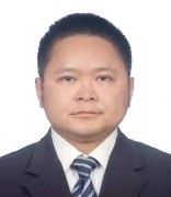 夏进军 照片