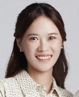 徐佳宁 照片