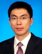 徐振海 照片