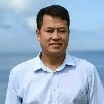 徐文臣 照片