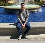 徐熙俊 照片