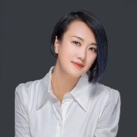 徐睿 照片