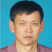 徐衍岭 照片