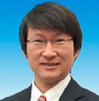 熊健 照片