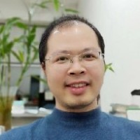 肖伟科 照片