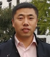 肖树龙 照片