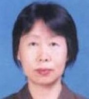 肖立伊 照片