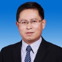 肖鑫礼 照片