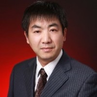 萧鹏 照片