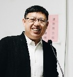 薛名辉 照片